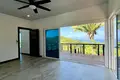 3 bedroom house 288 m² Crawfish Rock, Honduras