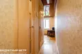 Mieszkanie 1 pokój 33 m² Mińsk, Białoruś