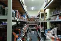 Shop 148 m² in Muchaviecki sielski Saviet, Belarus