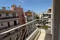 Квартира 3 комнаты 70 м² Municipality of Palaio Faliro, Греция
