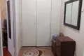 Wohnung 1 zimmer 38 m² Minsk, Belarus
