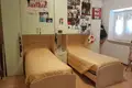 House 11 rooms 230 m² Terni, Italy