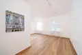 Wohnung 2 zimmer 43 m² Riga, Lettland