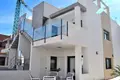Bungalow 4 pokoi 71 m² Orihuela, Hiszpania
