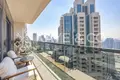 1 bedroom apartment 716 m² Dubai, United Arab Emirates