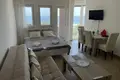 Wohnung 2 Schlafzimmer 74 m² Kunje, Montenegro