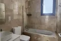 Maison 4 chambres 230 m² Empa, Chypre