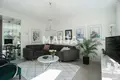 Apartamento 4 habitaciones 96 m² Seinajoki sub region, Finlandia