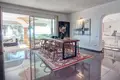 Maison 4 chambres 256 m² Benalmadena, Espagne