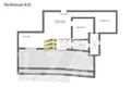 Ático 3 habitaciones  Mosta, Malta
