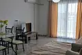 1 bedroom apartment 70 m² Trikomo, Northern Cyprus