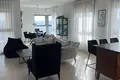 Wohnung 5 zimmer 132 m² Jerusalem, Israel