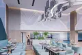 Wohnung 33 m² Karon, Thailand