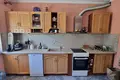 Дом 4 спальни 222 м² Муо, Черногория