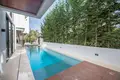 Haus 5 Schlafzimmer  Marbella, Spanien
