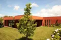 3 bedroom villa 138 m² Vau, Portugal