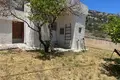 Ferienhaus 165 m² Region Attika, Griechenland