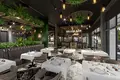 2 bedroom apartment 70 m² Alanya, Turkey