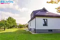 House 198 m² Panevėžys, Lithuania