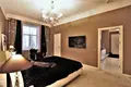 2 bedroom apartment 202 m² Riga, Latvia