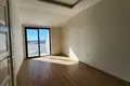 Penthouse 3 pokoi 133 m² Mahmutlar, Turcja