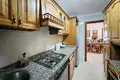 Dom 5 pokojów 260 m² Dos Hermanas, Hiszpania