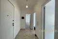 APARTMENT 3+1 FOR RENT NEAR THE TRAIN STATION