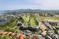 Appartement 1 chambre 29 m² Phuket, Thaïlande
