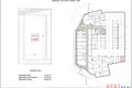 1 bedroom apartment 65 m² Himare, Albania