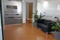 Office 335 m² in Nicosia, Cyprus