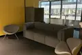 Commercial property 983 m² in Krakow, Poland