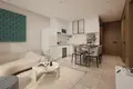 Жилой комплекс FANTASEA CONDO CHALONG