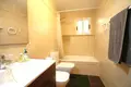 2 bedroom apartment 66 m² Torrevieja, Spain