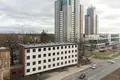 2 bedroom apartment 47 m² Riga, Latvia