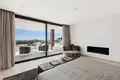 Wohnung 5 Schlafzimmer  Benahavis, Spanien