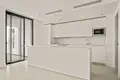 3 bedroom apartment 141 m² Dos Hermanas, Spain