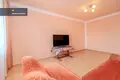 Wohnung 4 zimmer 88 m² Georgenburg, Litauen