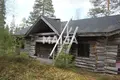 Villa de 5 pièces 122 m² Salla, Finlande
