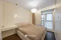 Квартира 3 комнаты 57 м² Минск, Беларусь