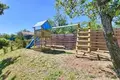 Вилла 5 спален 187 м² Город Ровинь, Хорватия