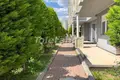 1 bedroom apartment 65 m² Konyaalti, Turkey