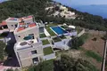 Willa 7 pokojów 330 m² Kato Agios Markos, Grecja