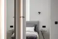 Apartamento 4 habitaciones 74 m² Vilna, Lituania