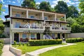 Hotel 2 028 m² Kalandra, Grecja