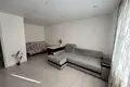 Apartamento 1 habitación 34 m² Lyasny, Belarús