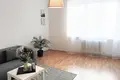 Wohnung 2 zimmer 58 m² Hauptstadt Prag, Tschechien