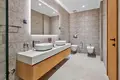 4 bedroom house 350 m², Montenegro