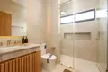 villa de 5 chambres 503 m² Chalong, Thaïlande