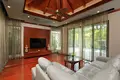 4 bedroom Villa 585 m² Rawai, Thailand
