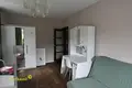 Cottage 183 m² Korolev Stan, Belarus